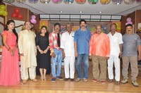 Mass Power Movie Opening